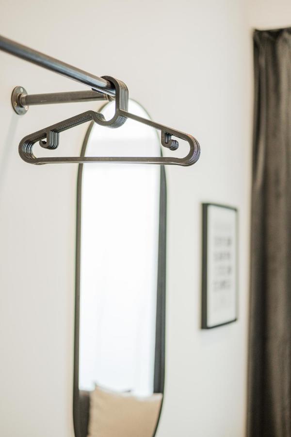 Chic By Home2 Auberge de jeunesse