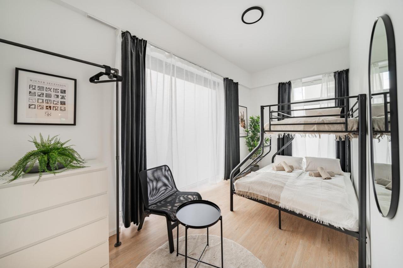 Chic By Home2 Auberge de jeunesse