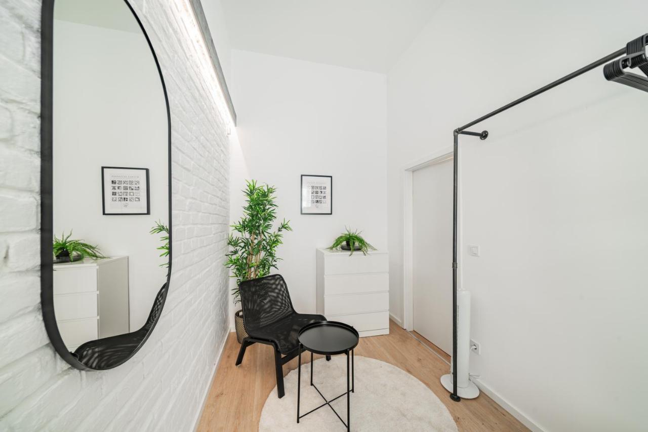 Chic By Home2 Auberge de jeunesse *