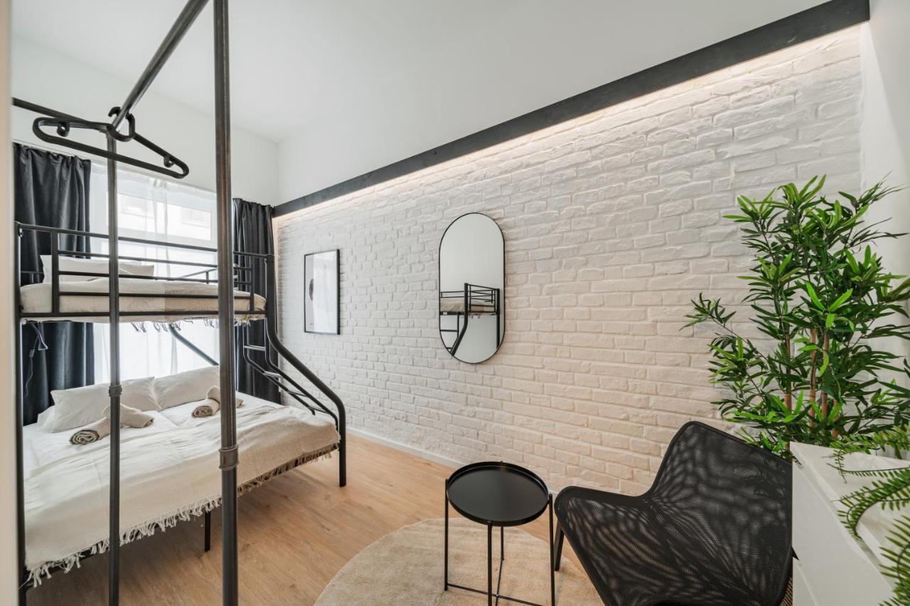 Chic By Home2 * Vienne