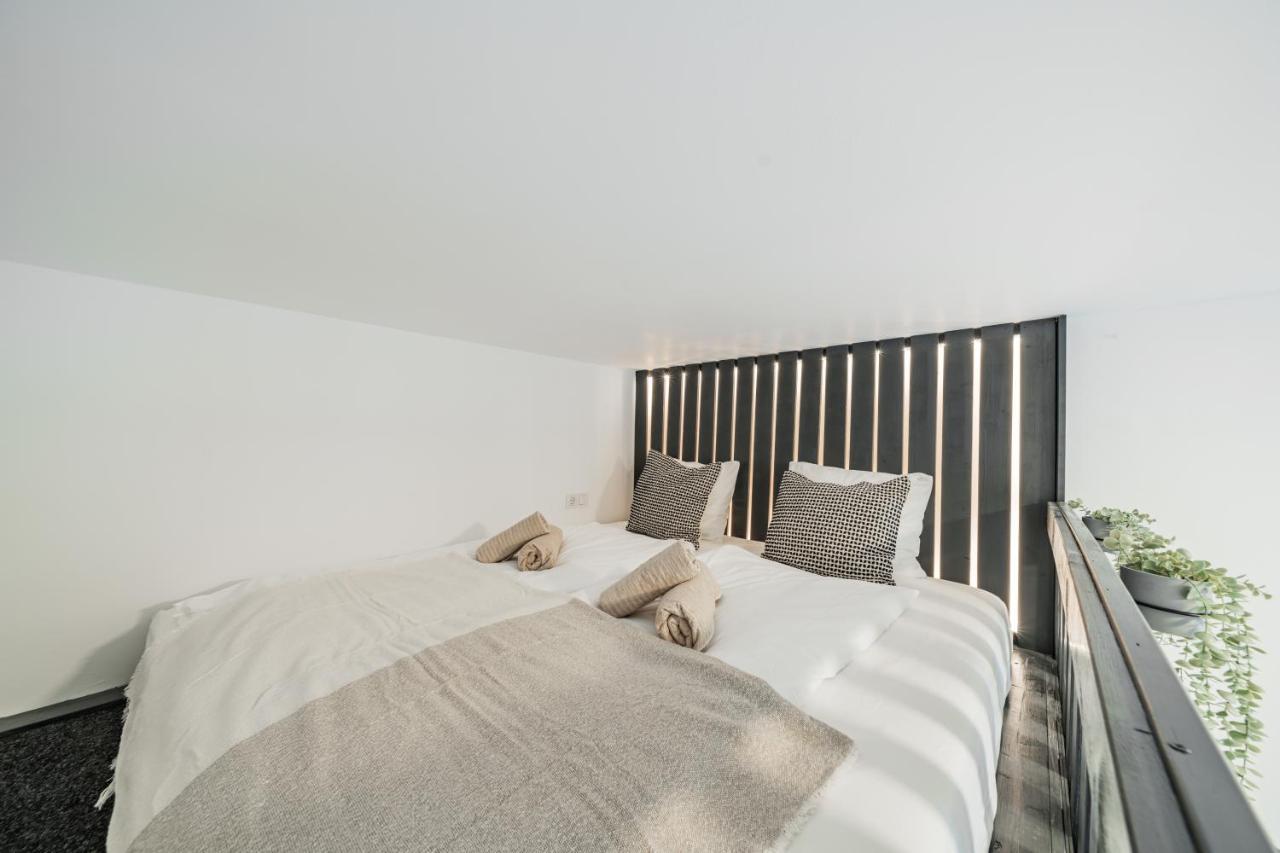 Chic By Home2 Vienne