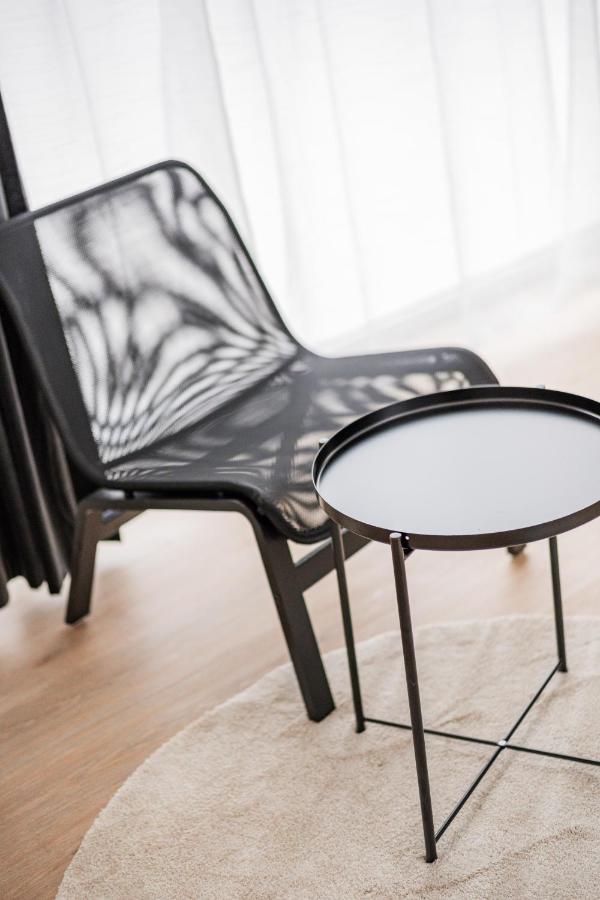 Auberge de jeunesse Chic By Home2