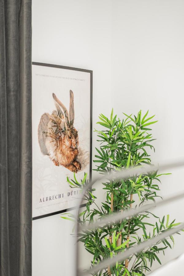Auberge de jeunesse Chic By Home2