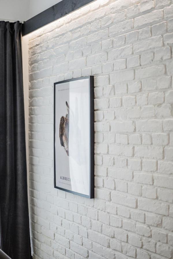 Auberge de jeunesse Chic By Home2