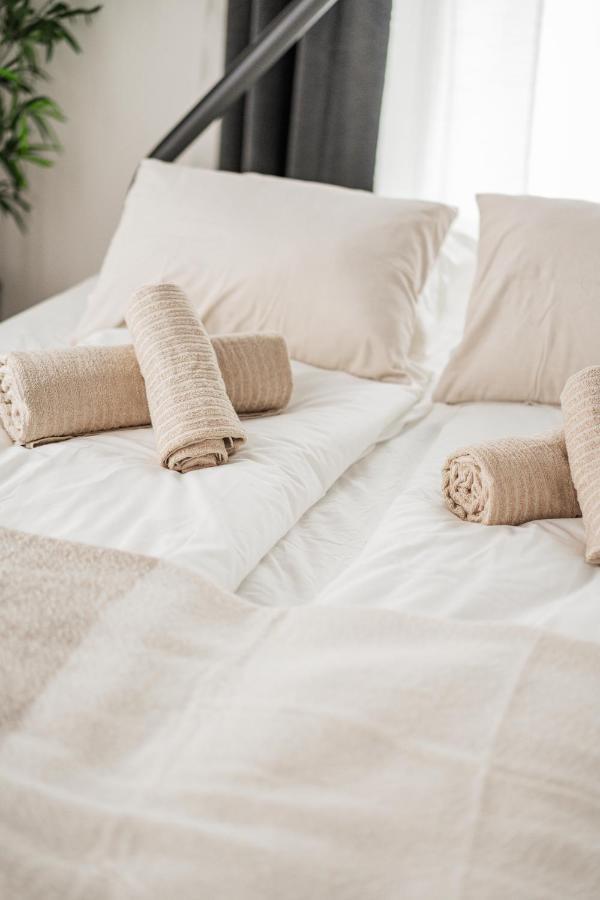 Auberge de jeunesse Chic By Home2 Vienne