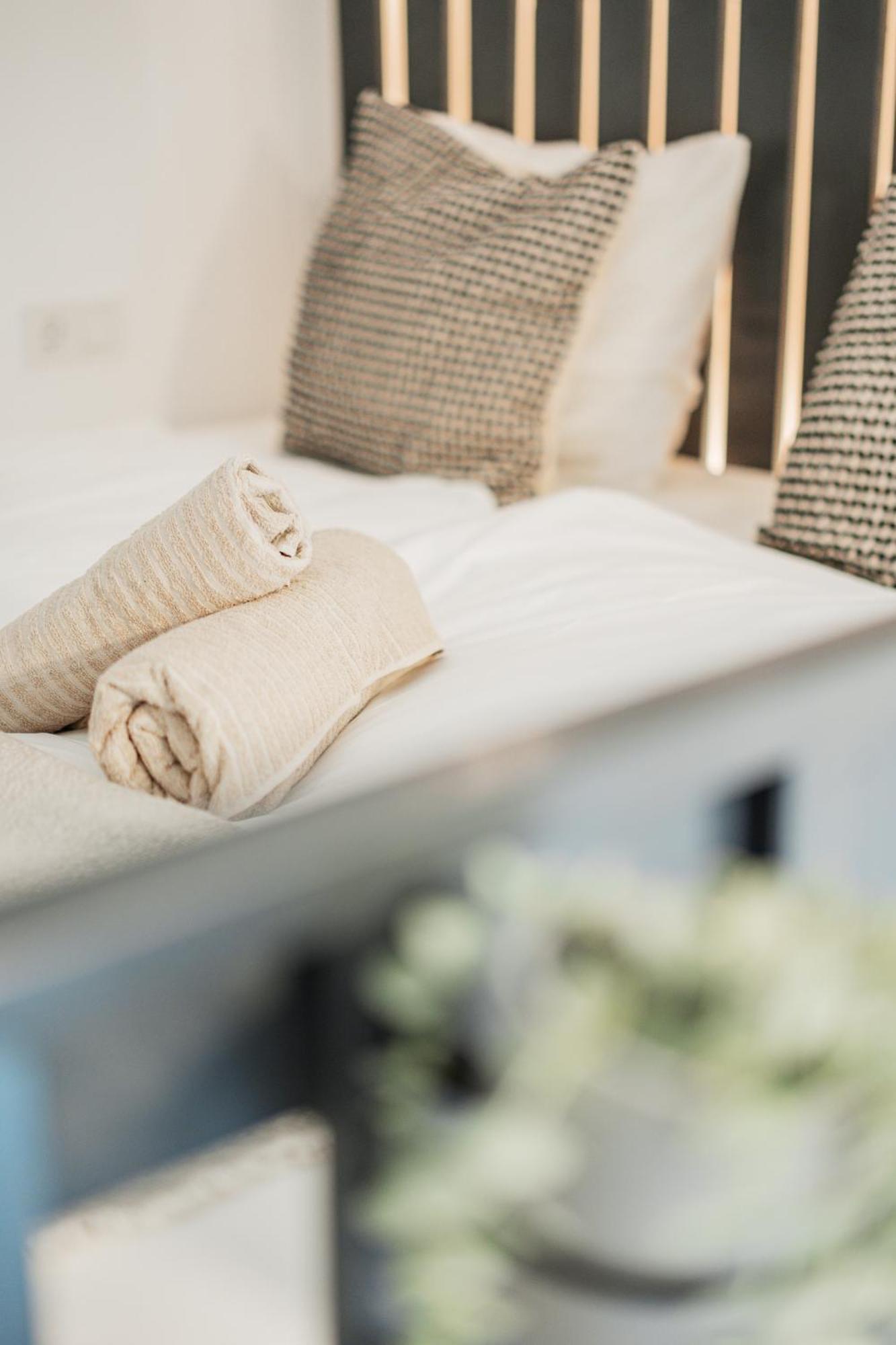 Auberge de jeunesse Chic By Home2 *