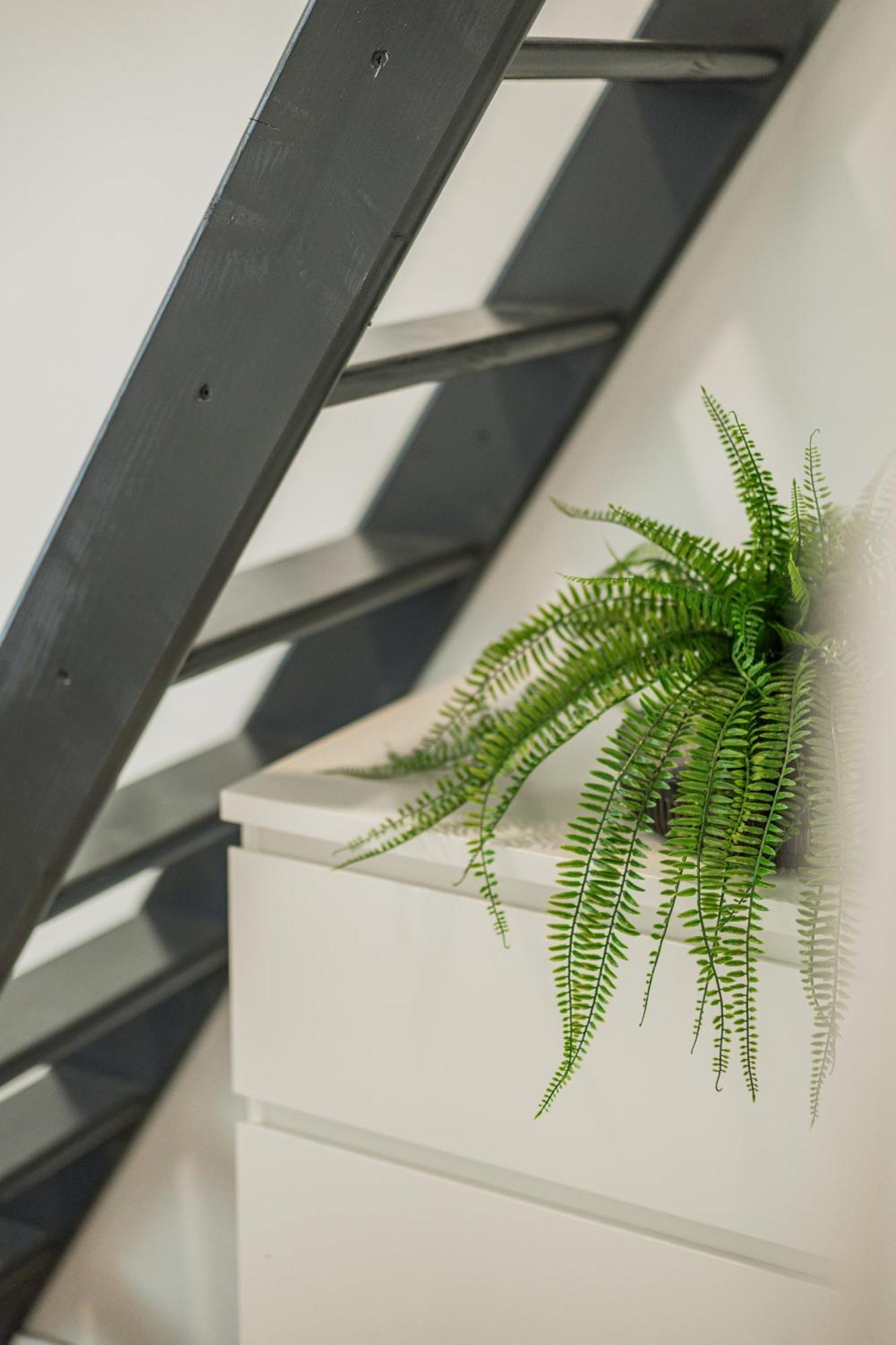 Hostel Chic By Home2 Wien