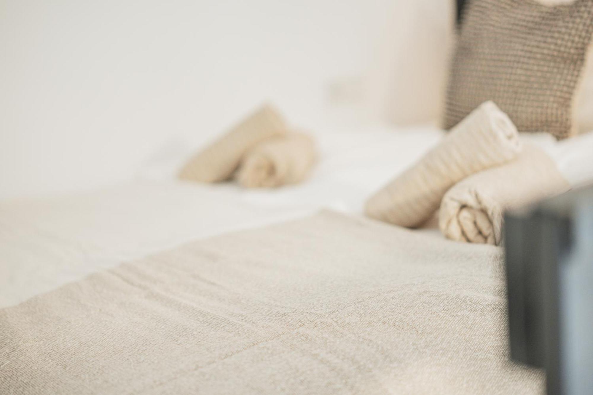 Chic By Home2 * Vienne
