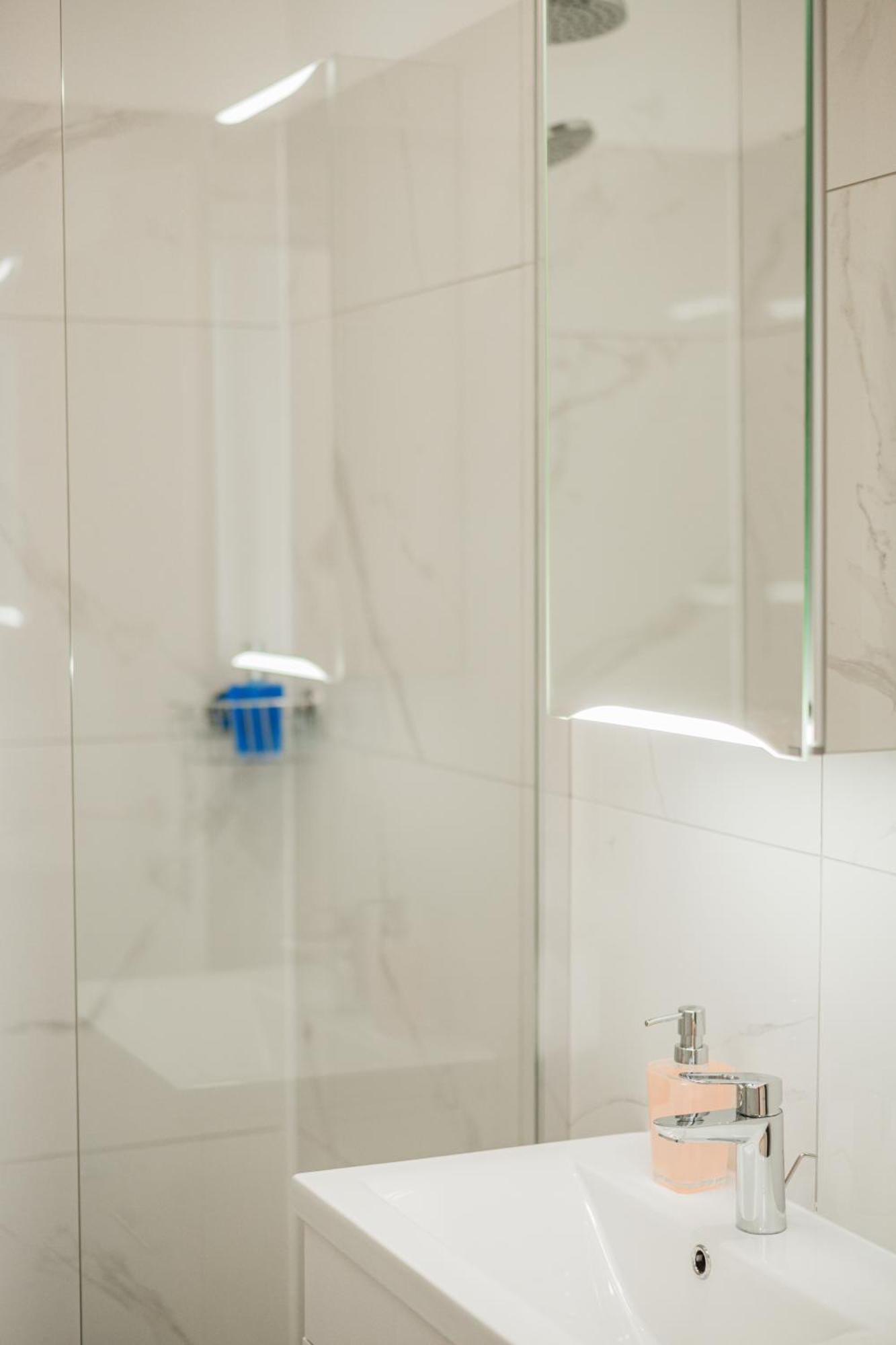 Chic By Home2 Vienne