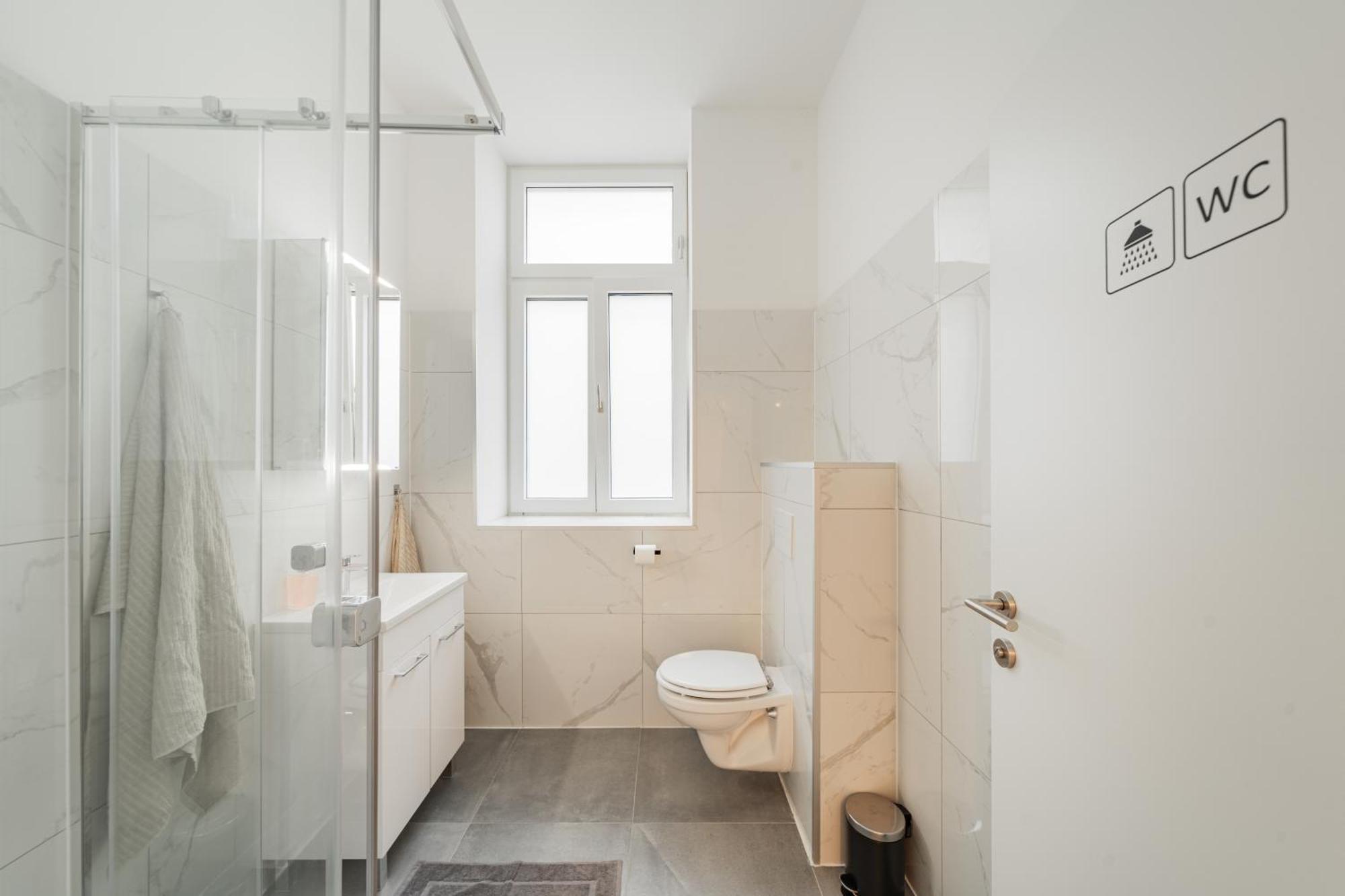 Auberge de jeunesse Chic By Home2 *
