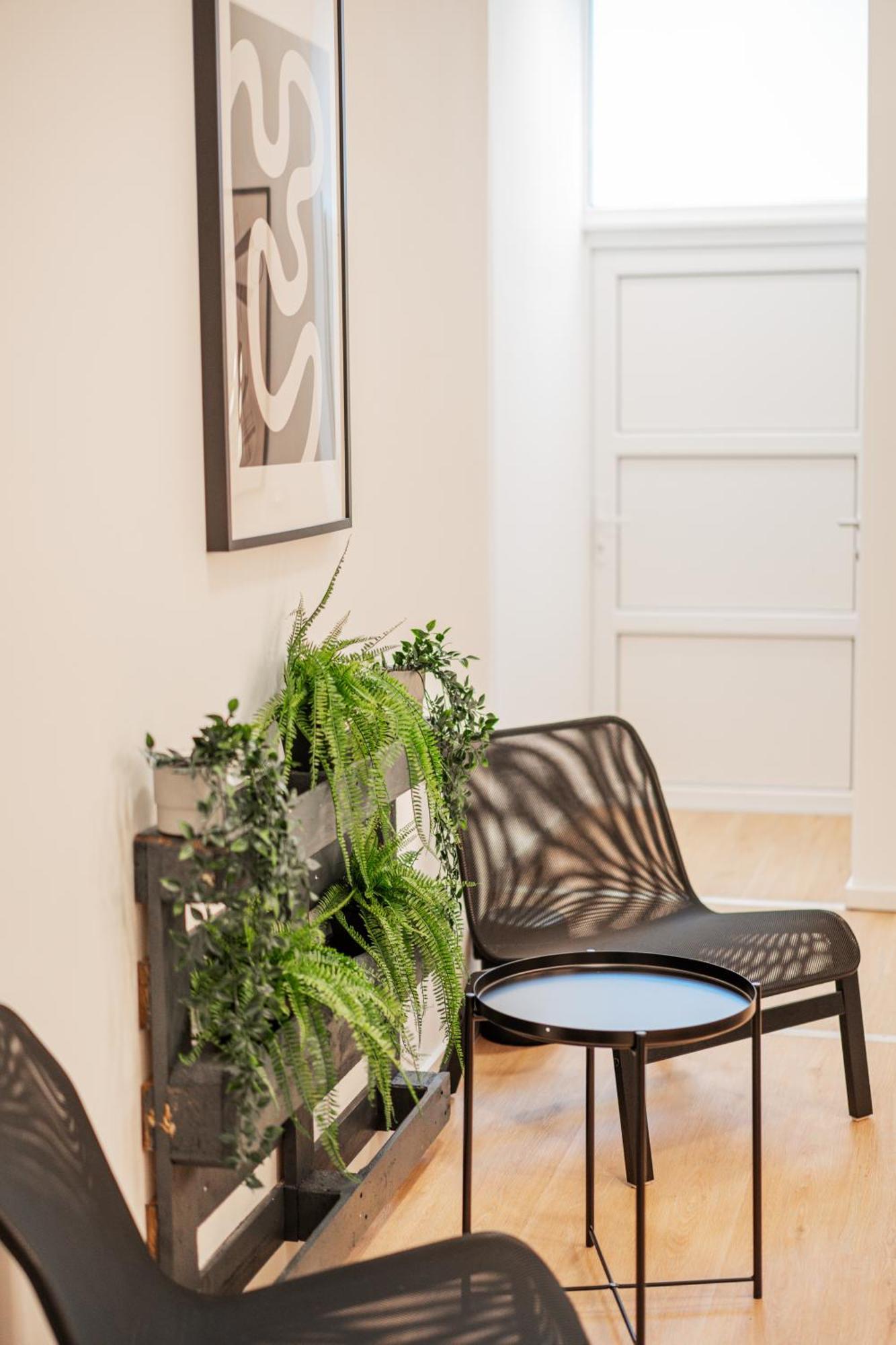 Chic By Home2 Wien