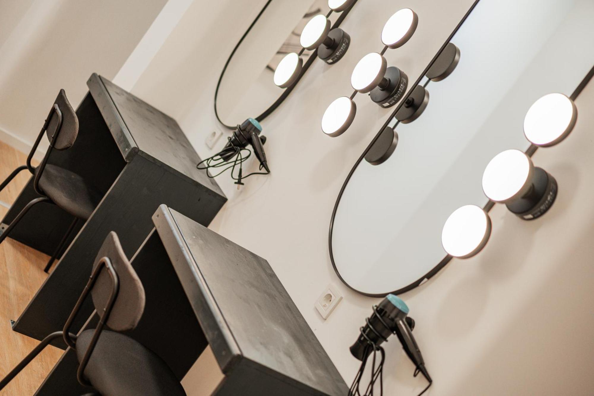 Auberge de jeunesse Chic By Home2 Vienne